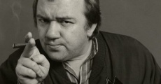 Película Mel Smith: I've Sort of Done Things