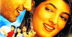 Mela (2000)