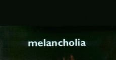 Melancholia streaming