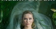 Melancholia (2011)