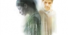 Filme completo Melanoma ahuvati