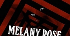 Melany Rose streaming