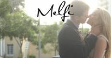 Melfi (2013) stream