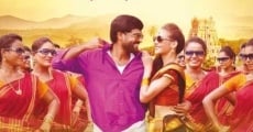 Filme completo Melnaattu Marumagan