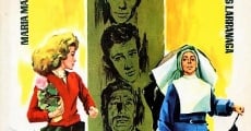 Melocotón en almíbar (1960) stream