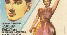 Melodías de hoy (1962) stream