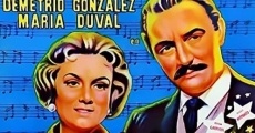 Melodías inolvidables (1959) stream