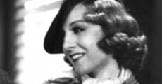 Melodías porteñas (1937)