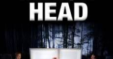 Filme completo Melon Head