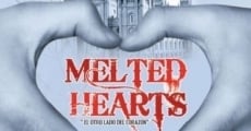 Melted Hearts (2009)