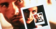 Memento streaming