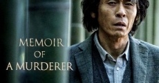 Filme completo Memoir of a Murderer