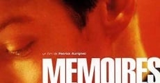 Mémoires d'un jeune con film complet