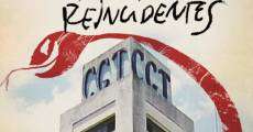 Memoria para reincidentes film complet