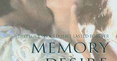 Memory & Desire (1998)