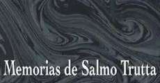 Memorias de Salmo Trutta (2007) stream