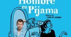 Memorias de un hombre en pijama (2018)