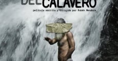 Película Memorias Del Calavero