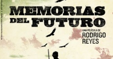 Memorias del futuro (2012)
