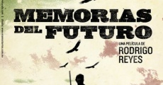 Memorias del futuro streaming