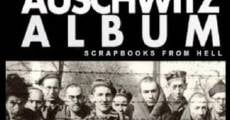 Nazi Scrapbooks from Hell: The Auschwitz Albums (2008) stream