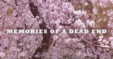 Memories of a Dead End (2019) stream