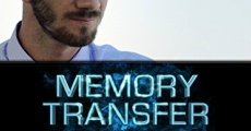 Película Memory Transfer