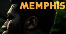 Película Memphis