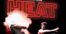 Memphis Heat: The True Story of Memphis Wrasslin'