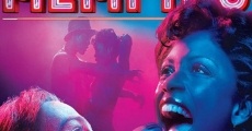 Memphis the Musical (2011) stream