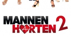 Mannenharten 2 (2015)