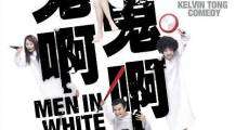 Ver película Men in White