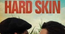 Ver película Men of Hard Skin