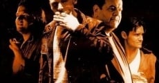 Men with Guns (1998) stream