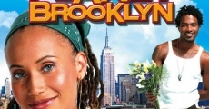 Ver película Planeta Brooklyn