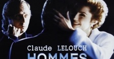 Filme completo Hommes, femmes, mode d'emploi