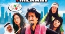 Filme completo Menahi