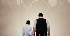 Filme completo Menashe