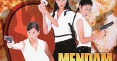 Mendam Berahi (2002) stream