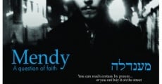 Mendy (2003) stream