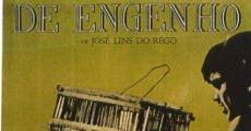 Menino de Engenho (1965) stream