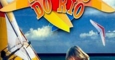 Menino do Rio (1982) stream