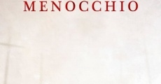 Menocchio