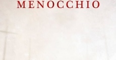 Menocchio (2018)