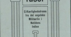 Mens Pesten raser (1913)