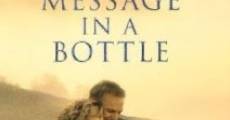 Message in a Bottle - Der Beginn einer großen Liebe