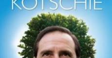 Filme completo Mensch Kotschie