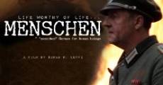 Menschen (2013) stream