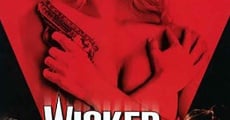 Wicked Minds (2003) stream