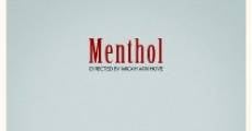 Menthol streaming